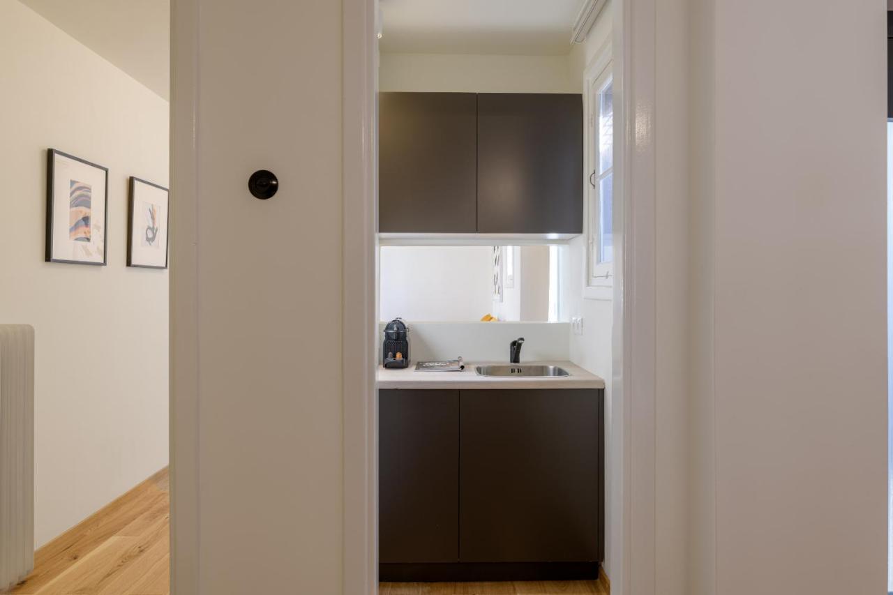 אתונה Meno Suite With Private Terrace - Jaccuzzi, Acropolis View מראה חיצוני תמונה